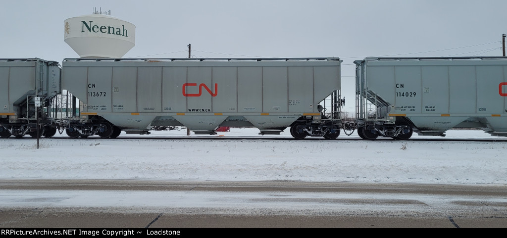 CN 113672